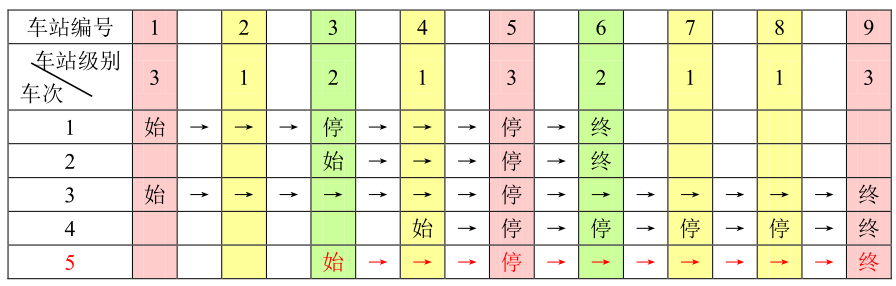 1489196011952934245.png