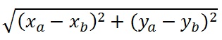 1492999431309224251.jpeg