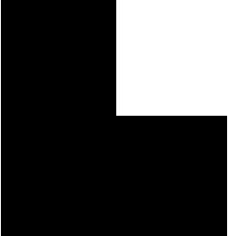 1495352142243113469.png