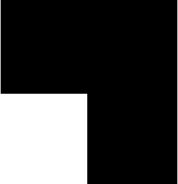 1495352262326880536.png