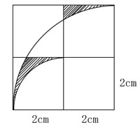 1495769053103691896.jpeg