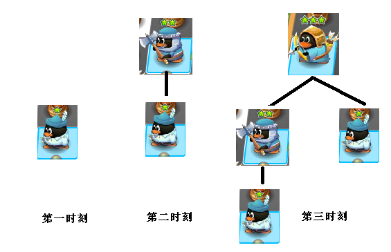 1496137902711176603.png