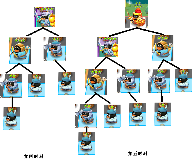 1496137943785297422.png