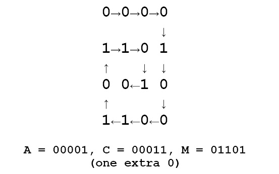 1496407664904549968.png