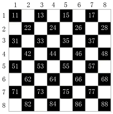 1497344390503583632.png