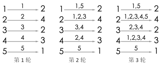 1498612660295489957.png
