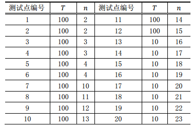 1498612874728256147.png