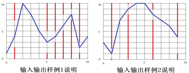 1498615240534616721.png