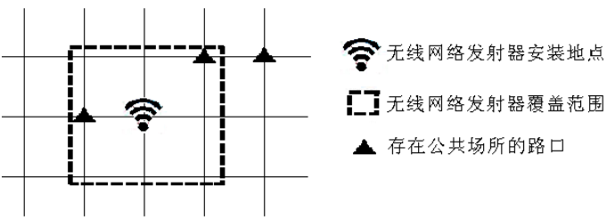 1498615454294388579.png