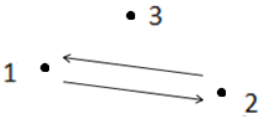 1498615625157677374.png