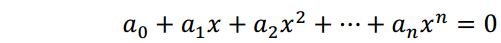 149861584124453142.png