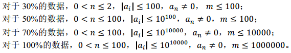 149861587259303210.png