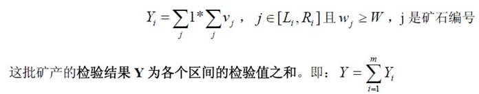1498628038915024413.png