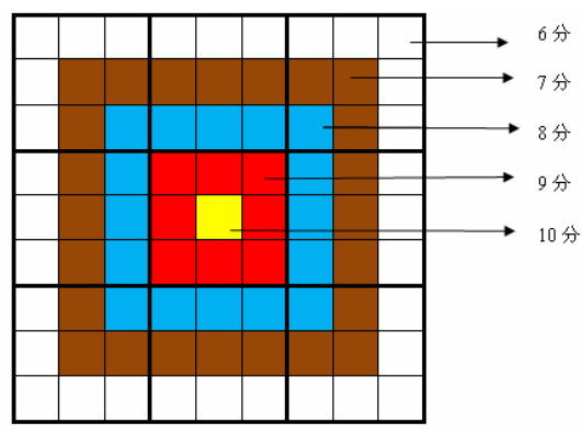 1498630644312121518.png
