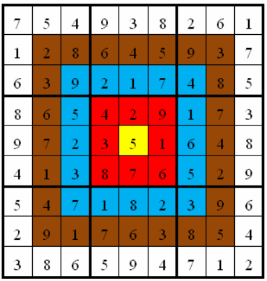 1498630672787277642.png