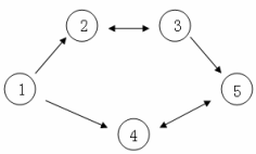 1498630742609977729.png