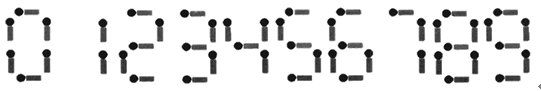 1498631395488530504.png