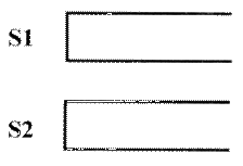 1498631652935016088.png