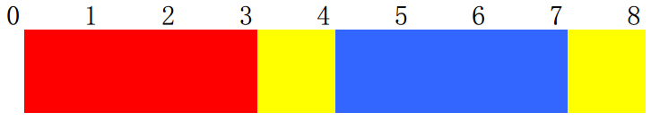 1499732374474743436.png