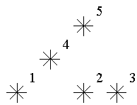 1502180961412834772.png