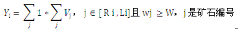 1505267447102182183.png