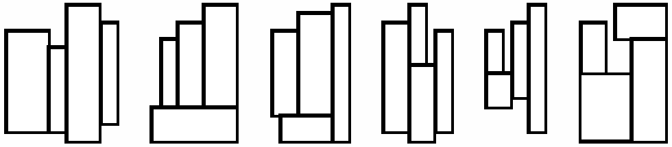 1516095007802634231.png