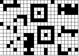 1516681253688788552.png