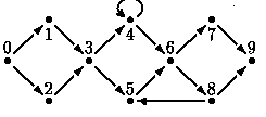 1516682203512907579.png