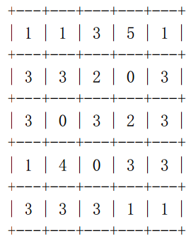 1516690939917859422.png