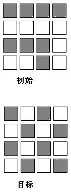 1518789084817787.png