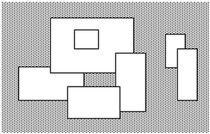 1519433064866376774.png
