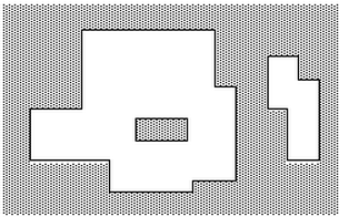 1519433120946439754.png