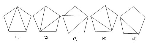 1520320037474921296.png