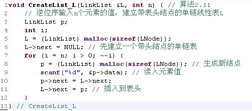 1520496678602934358.png
