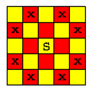 1525083871846099410.png