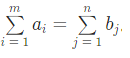 152522450289731826.png