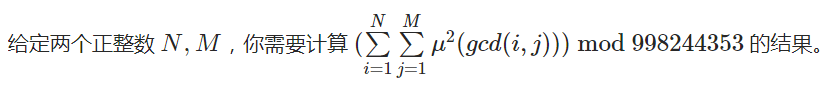 1525523036643045654.png