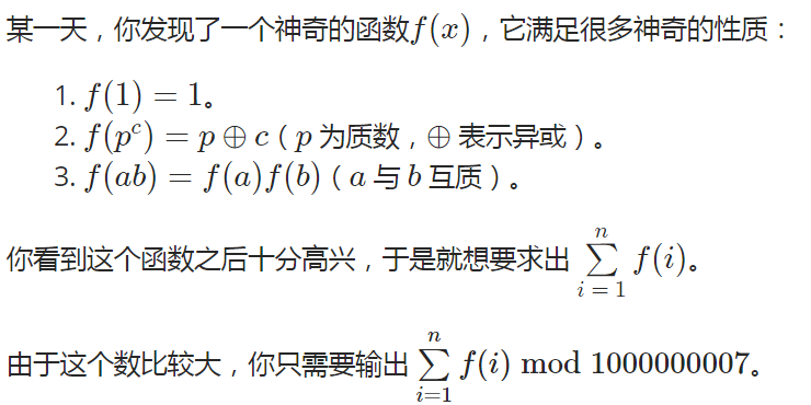 1525673276348222267.png