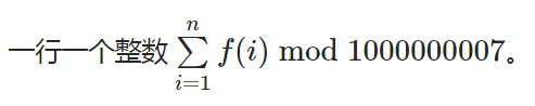 1525673329315093110.png