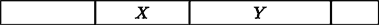1527044259138757106.png