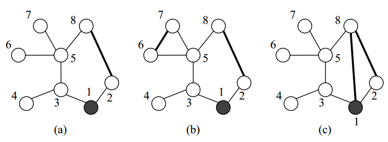 1527576528847383141.png