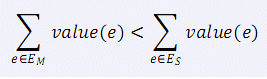 152808950143491376.png