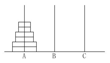 1531529905950214052.png