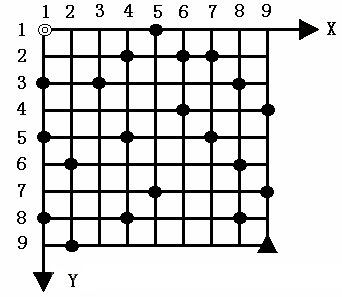 1531725688925347568.png