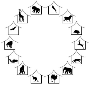 153180196015252735.png