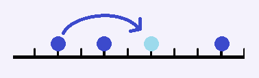 1531808079313424699.png