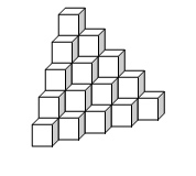 1534332780632595842.png