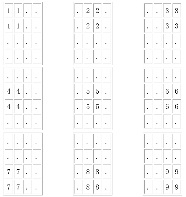 1534407660771862627.png