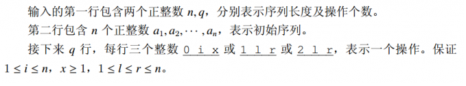 1550294751405975677.png