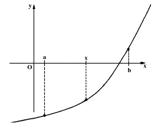 1556931840321064963.png